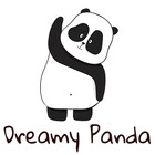DreamyPanda