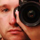 dlayphoto