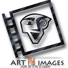 imagesNart