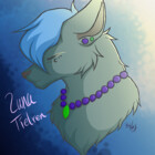 LunaTielren
