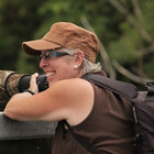Nancy Barrett