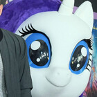 ponyboogers