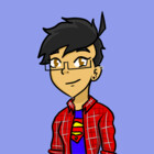 kikikent