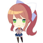 Dinogrl
