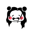 katiezazz