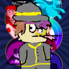 michael-png