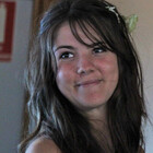 louisetate