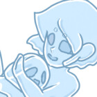 GhostieBlues