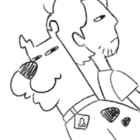 ScoobandShag