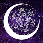 LunarisPlexus