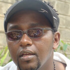 mkibutu