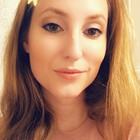 Minnie777