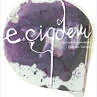 ecydesign