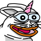 UnicornBunny