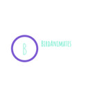 BirdAnimates