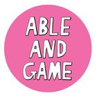 ableandgame