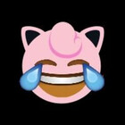 EpicGamer9872