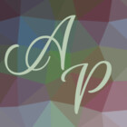 Always-Podcast