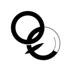 oddevenno