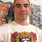 ClaytonKashuba