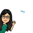 liatemail
