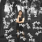 memaloney