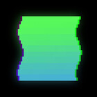 Redbubble profile picture for @Untapped