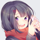 rinillu