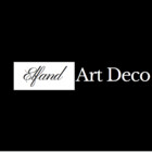 elfandartdeco