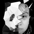 pablopcb