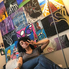 Tysart1024