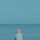 everythingbts