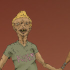TrashMasterArt