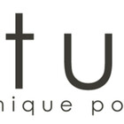 CGIStudios