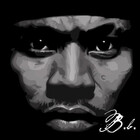 BluntBrown