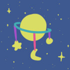 GalacticKiddo