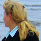 ladygarbanzo