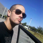 FOCR7