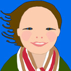 Redbubble profile picture for @johanna