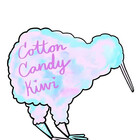 cottoncandykiwi