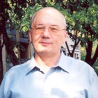 raczjz