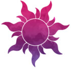 Maeve419
