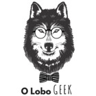 LoboGeeks