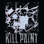 killerpaint