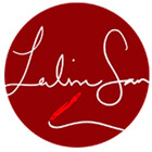 lalinsan