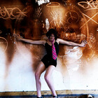shottphotos