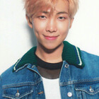 hugeKPOPfan