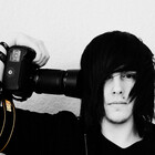 NikonKid