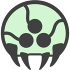 Susurrous