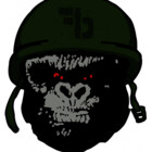 flatblak